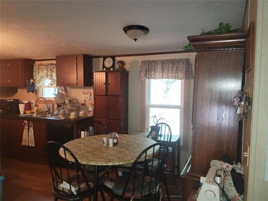 10254 County Road 130, Brownwood, TX 76801 - photo 6