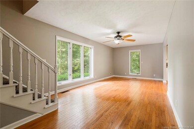 406 Harry Hughes Rd, Charlestown, IN 47111 - photo 5