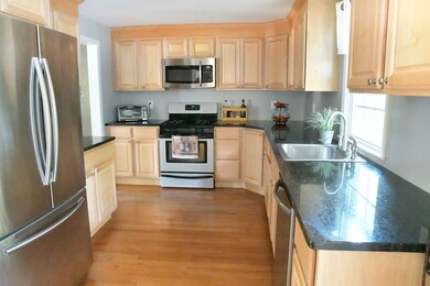 80 Jarman Rd, Sudbury, MA 01776 - photo 4