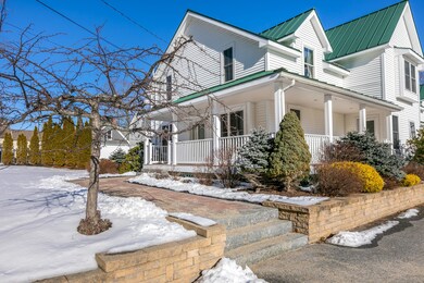262 Mayall Rd Gray ME 04039-print-003-04