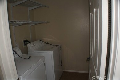 33615 Winston Way unit C, Temecula, CA 92592 - photo 6