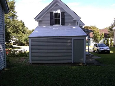 126 Forest St, Keene, NH 03431 - photo 5