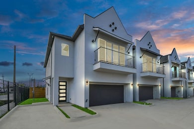 Villas at Saint Augustine- where you will find lux