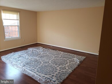 13963 Winding Ridge Ln, Centreville, VA 20121 - photo 6