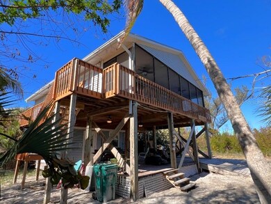 9526 Jolly Roger Trail, Little Gasparilla Island, FL 33946 - photo 3