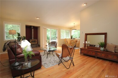 13617 104th Avenue Ct NW, Gig Harbor, WA 98329 - photo 3