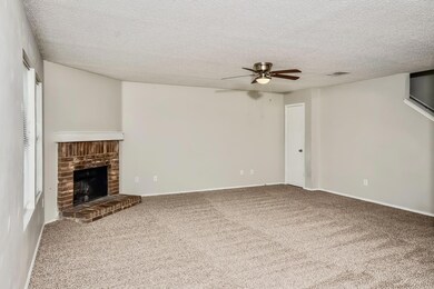 2807 Sutters Mill Way, Wylie, TX 75098 - photo 4