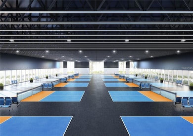 2170 Robinhood St unit C1-207, Sarasota, FL 34231 - photo 3