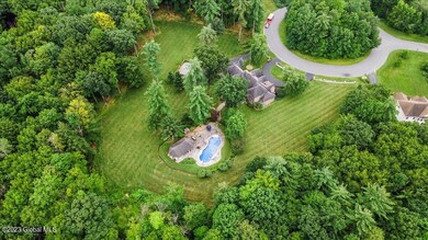 4 Jean Ln, Ballston Spa, NY 12020 - photo 6