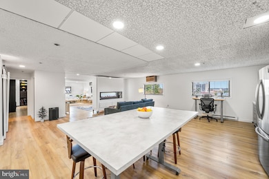 900 N Broom St unit 17, Wilmington, DE 19806 - photo 6