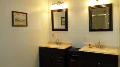 6517 Mountain Valley Rd, Axton, VA 24054 - photo 7