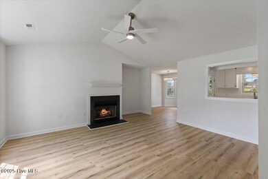 07-9202 Concord Dr N