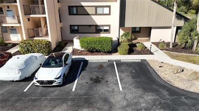 5050 Marianne Key Rd unit 7A, Punta Gorda, FL 33955 - photo 2