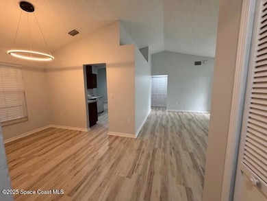 1215 Three Meadows Dr, Rockledge, FL 32955 - photo 3