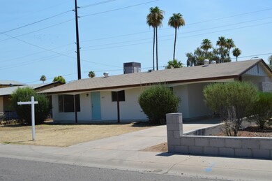 2617 N 47th Dr, Phoenix, AZ 85035 - photo 2