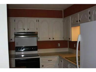 19 Little Dr, Bella Vista, AR 72715 - photo 6