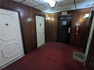 1590 Alta Dr unit 2, Whitehall, PA 18052 - photo 5