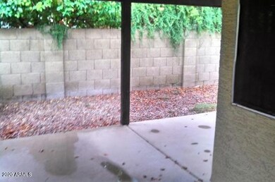 2211 E Forge Ave, Mesa, AZ 85204 - photo 6