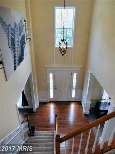 219 Galyn Dr, Knoxville, MD 21758 - photo 4