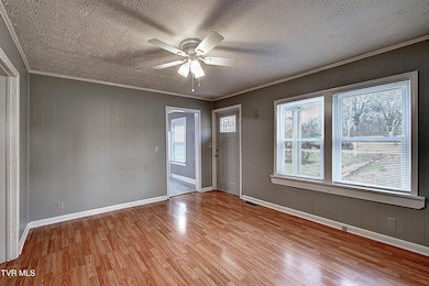 805 E Maple St, Johnson City, TN 37601 - photo 7