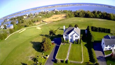 15 S Fairway Ave, Westerly, RI 02891 - photo 6