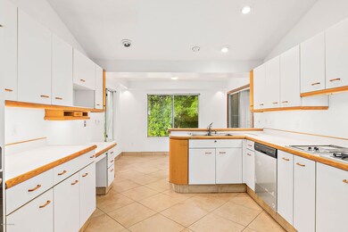 43 Forest View Way-85