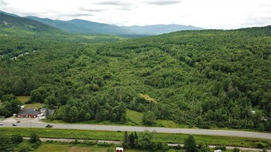 Route 3 Lancaster Rd, Northumberland, NH 03583 - photo 2