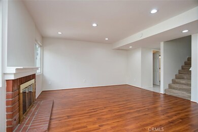 5425 Villa Way unit 24, Cypress, CA 90630 - photo 4