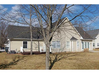 1385 Honey Locust Ct, Columbus, IN 47201 - photo 6