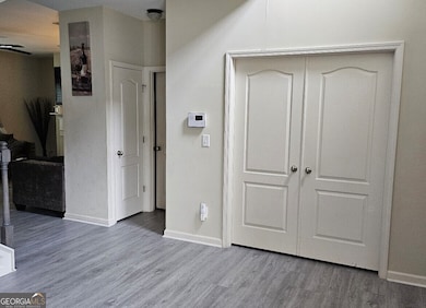 760 Wade Farm Dr, Austell, GA 30168 - photo 4