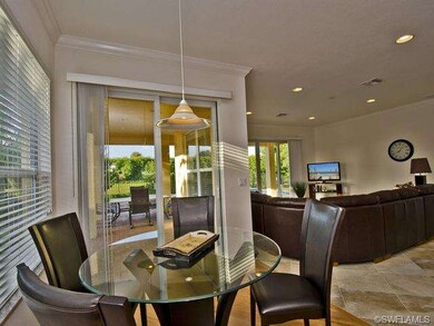6768 Del Mar Terrace, Naples, FL 34105 - photo 6