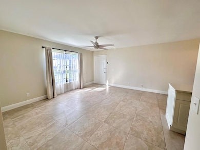 5894 Longbow Ln unit 10, West Palm Beach, FL 33415 - photo 6