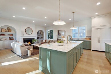 7003 37th Ave NE, Seattle, WA 98115 - photo 5