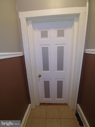 232 S 4th St, Reading, PA 19602 - photo 3