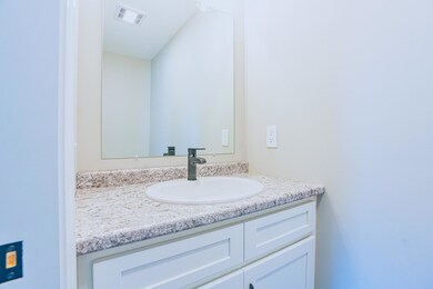 5 Blaine Rd unit 104, Saco, ME 04072 - photo 4