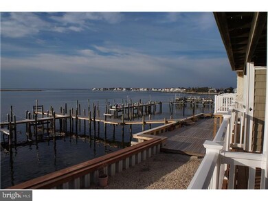 1125 Bayshore Ave unit 1 B, Brigantine, NJ 08203 - photo 2