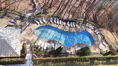 803 Watermarke Ln unit 803, Anderson, SC 29625 - photo 2