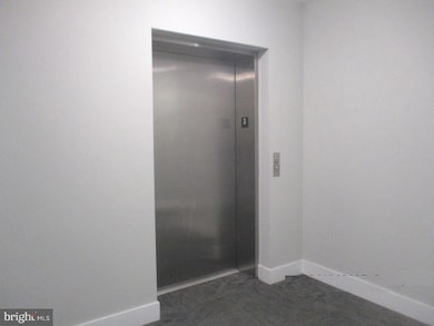 700 Moyer St unit 302, Philadelphia, PA 19125 - photo 6