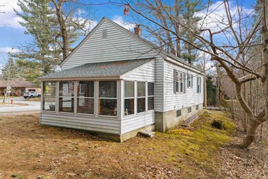 60 Bow St, Concord, NH 03301 - photo 5