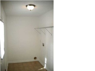 2 bedroom unit