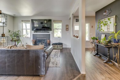 1440 SW 35th St, Redmond, OR 97756 - photo 6