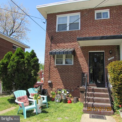 636 Maury Ave, Oxon Hill, MD 20745 - photo 4