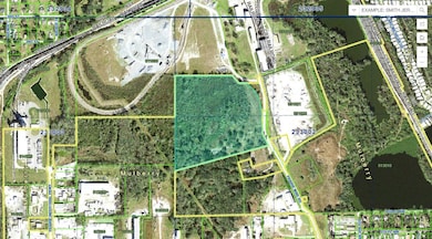 Foto by Polk City Appraiser Office