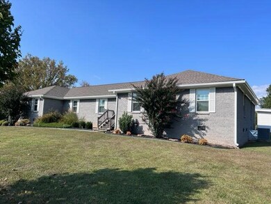 544 Inman Rd 34