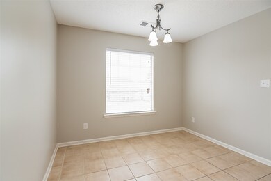 999 Puddin Cove, Cordova, TN 38018 - photo 4