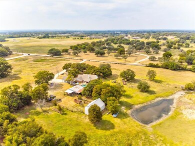 409 Reed Rd, Granbury, TX 76049 - photo 2
