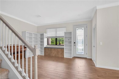 11884 Boxelder Way, Fort Myers, FL 33913 - photo 4