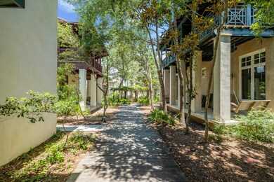 dave-warren-real-estate-photography-1