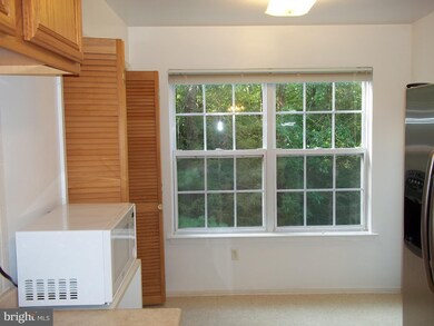 50 Grant Way, Princeton, NJ 08540 - photo 7