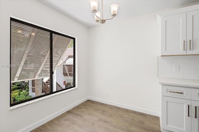 10187 Mangrove Dr unit 201, Boynton Beach, FL 33437 - photo 3